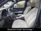 2025 Toyota Grand Highlander Hybrid MAX Platinum