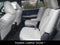 2025 Toyota Grand Highlander Hybrid MAX Platinum