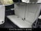 2025 Toyota Grand Highlander Hybrid MAX Platinum