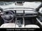 2025 Toyota Grand Highlander Hybrid MAX Platinum