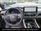 2025 Toyota Grand Highlander Hybrid MAX Platinum