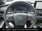2025 Toyota Grand Highlander Hybrid MAX Platinum