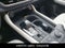 2025 Toyota Grand Highlander Hybrid MAX Platinum