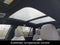 2025 Toyota Grand Highlander Hybrid MAX Platinum