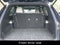 2025 Toyota Grand Highlander Hybrid MAX Platinum