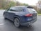 2025 Toyota Grand Highlander Hybrid MAX Platinum