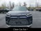 2025 Toyota Grand Highlander Hybrid MAX Platinum