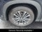 2025 Toyota Grand Highlander Hybrid MAX Platinum