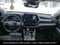 2021 Toyota Highlander Hybrid Limited