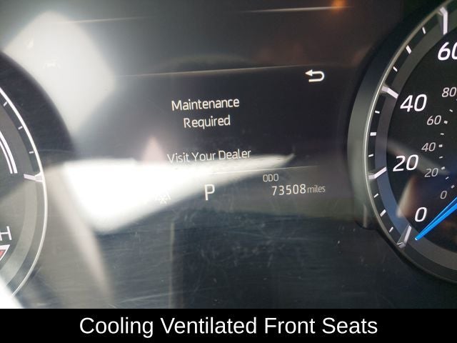 2021 Toyota Highlander Hybrid Limited