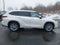 2021 Toyota Highlander Hybrid Limited
