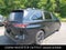 2024 Toyota Sienna XSE 7 Passenger