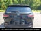 2024 Toyota Sienna XSE 7 Passenger