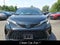 2024 Toyota Sienna XSE 7 Passenger