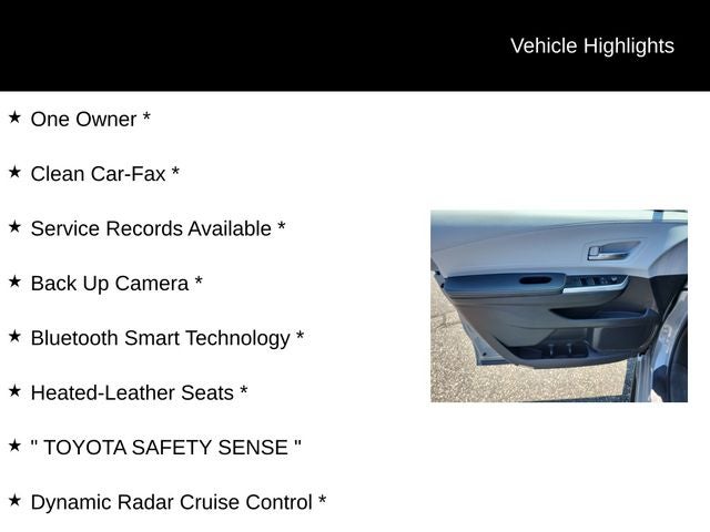 2025 Toyota Sienna XSE 7 Passenger