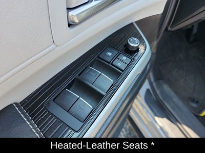 2025 Toyota Sienna XSE 7 Passenger