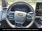 2025 Toyota Sienna XSE 7 Passenger