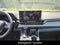 2025 Toyota Sienna XSE 7 Passenger