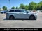 2025 Toyota Sienna XSE 7 Passenger