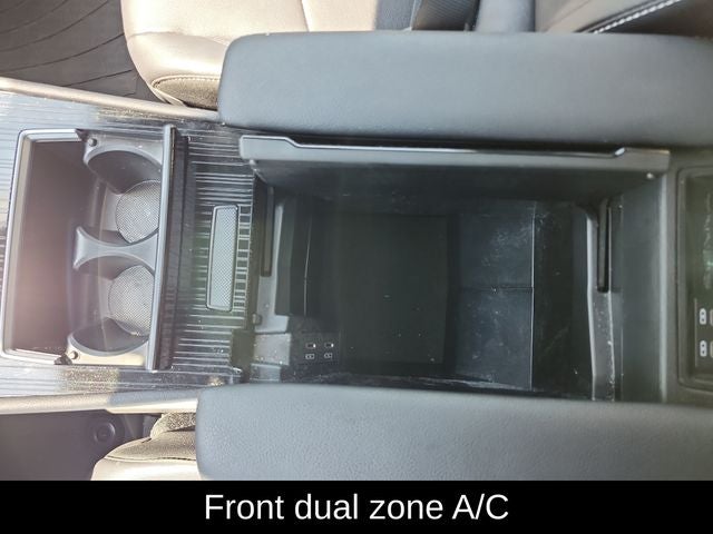 2025 Toyota Sienna XSE 7 Passenger