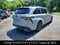 2025 Toyota Sienna XSE 7 Passenger