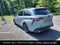 2025 Toyota Sienna XSE 7 Passenger