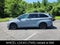 2025 Toyota Sienna XSE 7 Passenger