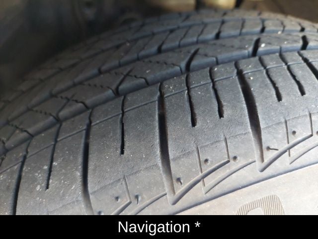 2024 Toyota Sienna XSE 7 Passenger