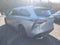 2024 Toyota Sienna XSE 7 Passenger