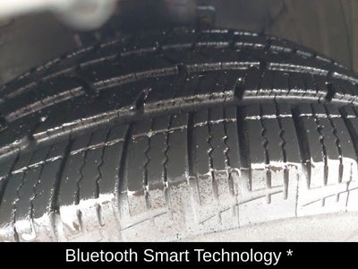 2020 Toyota Sienna XLE 7 Passenger