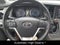 2020 Toyota Sienna XLE 7 Passenger