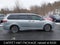 2020 Toyota Sienna XLE 7 Passenger