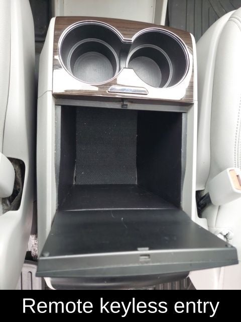 2020 Toyota Sienna XLE 7 Passenger