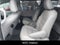 2020 Toyota Sienna XLE 7 Passenger