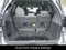2020 Toyota Sienna XLE 7 Passenger