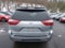 2020 Toyota Sienna XLE 7 Passenger