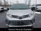 2020 Toyota Sienna XLE 7 Passenger