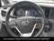 2020 Toyota Sienna XLE 7 Passenger