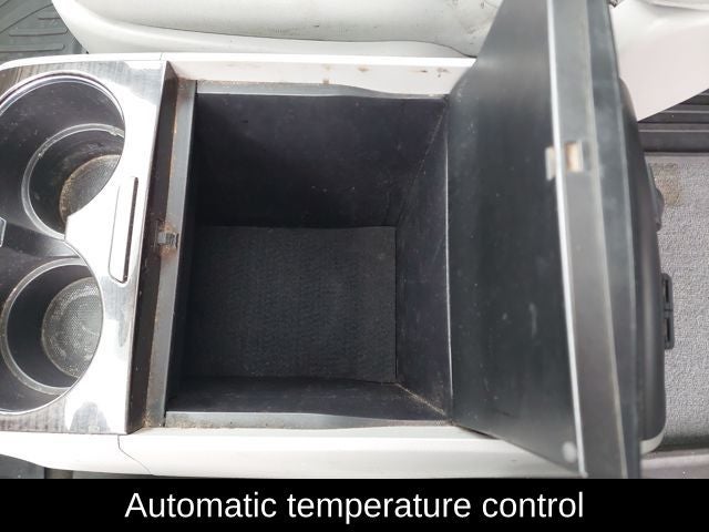 2020 Toyota Sienna XLE 7 Passenger