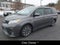 2020 Toyota Sienna XLE 7 Passenger