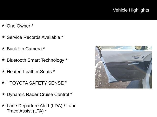 2022 Toyota Sienna Platinum 7 Passenger