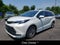 2024 Toyota Sienna XLE 7 Passenger