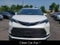 2024 Toyota Sienna XLE 7 Passenger