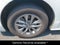 2024 Toyota Sienna XLE 7 Passenger