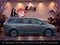 2019 Toyota Sienna LE 7 Passenger