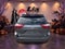 2019 Toyota Sienna LE 7 Passenger