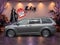 2019 Toyota Sienna LE 7 Passenger