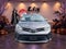 2019 Toyota Sienna LE 7 Passenger