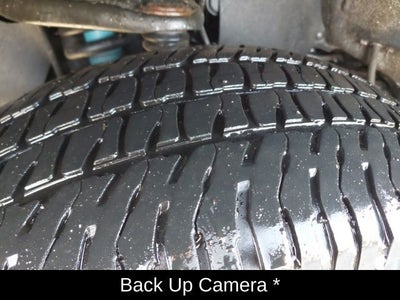 2019 Toyota Tundra Limited