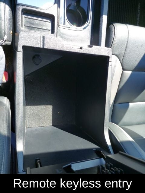 2019 Toyota Tundra Limited